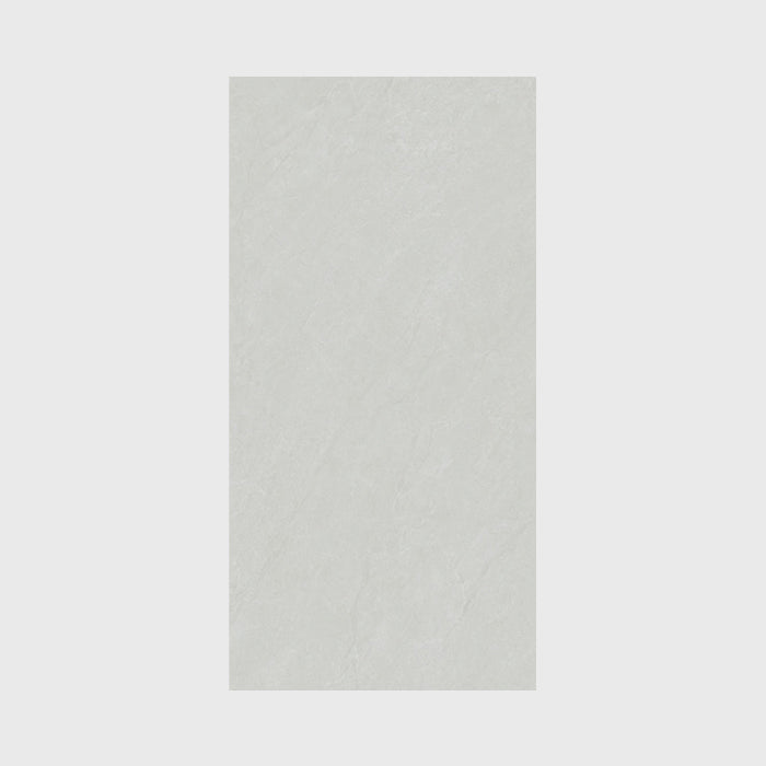 CT15670N Matte Stone-patterned Tiles