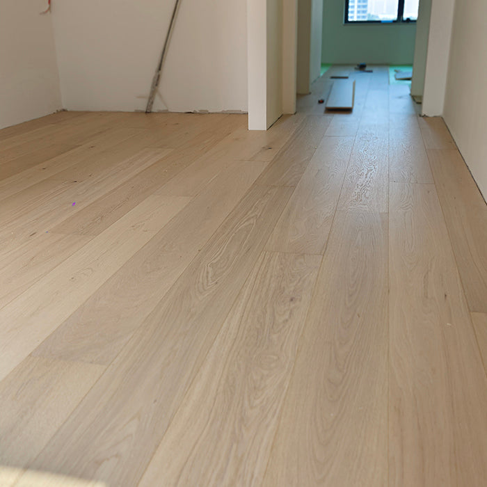 G1-32628 Solid Wood Composite Flooring