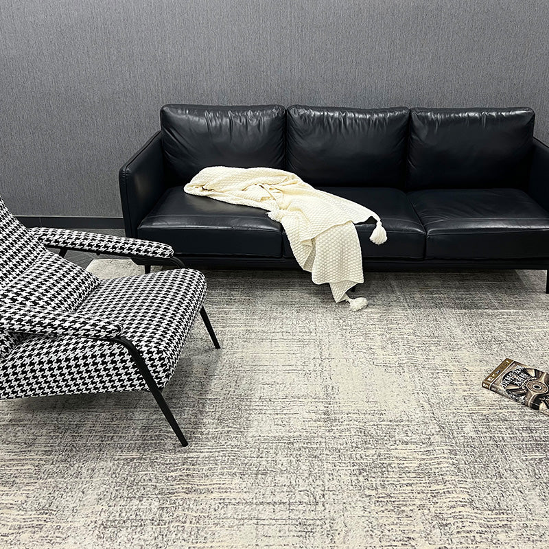 DT-MF Soft Blended Carpets