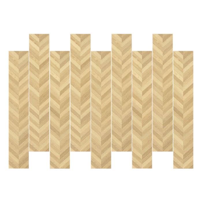 C2517 Matte Wood-patterned Tiles