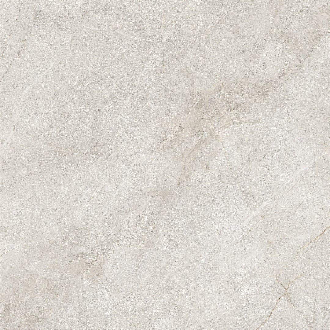 BF1212022LEV Modern Stone-patterned Sintered Stone