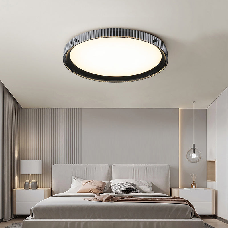 X8619 Creative Ceiling Lamps