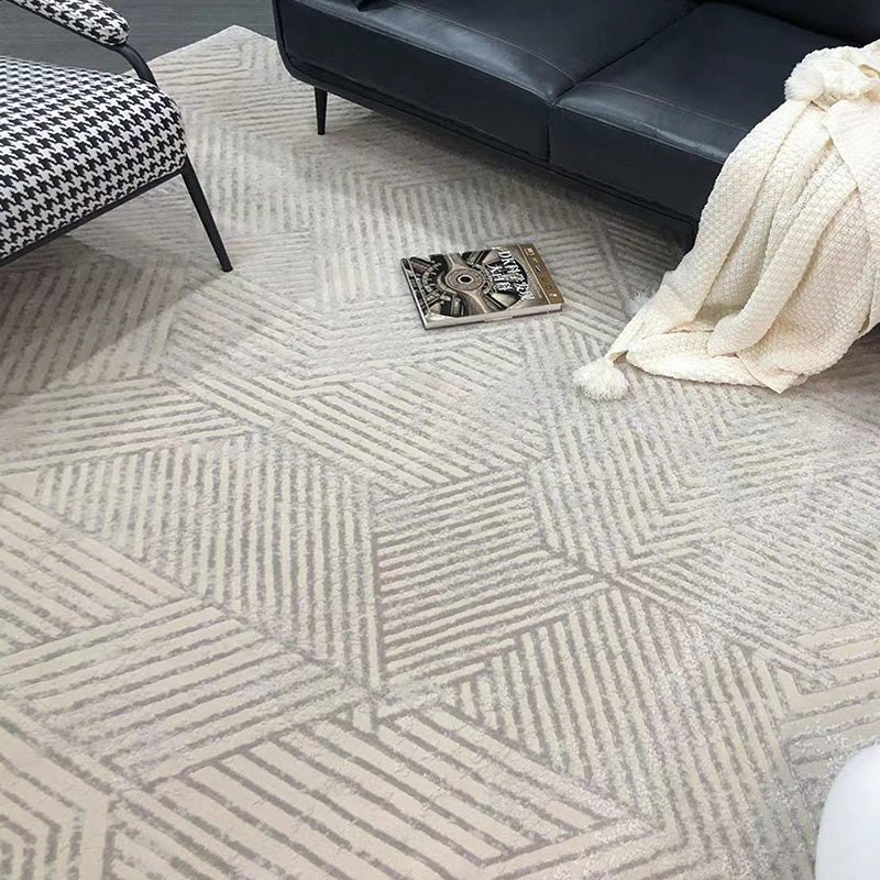 DT-MF Soft Blended Carpets