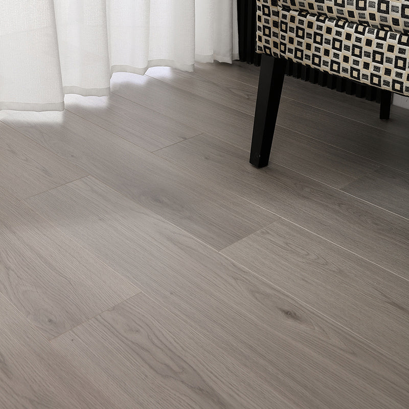 QH1501 Modern Multi-Layer Solid Wood Floor