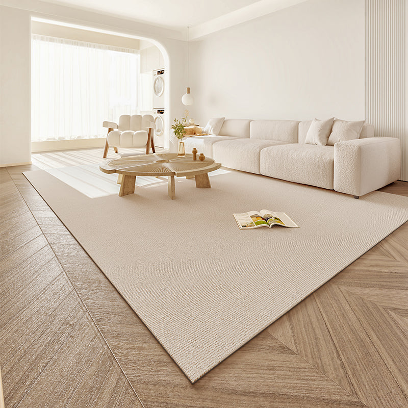 DT22-DD Antibacterial And Deodorizing Carpets