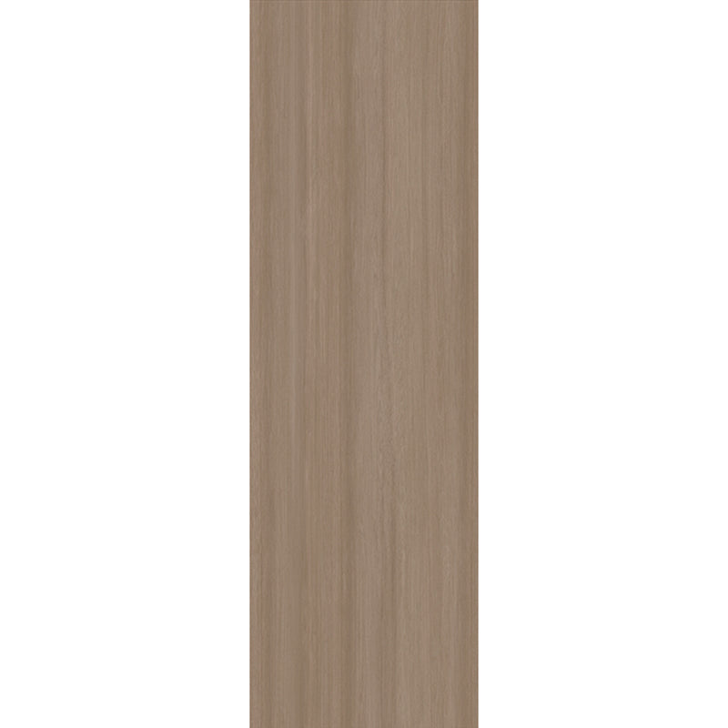 GF-B260809-232 Chinese-style Wood-grain Sintered Stone