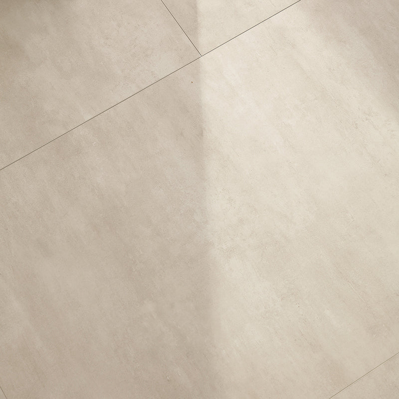 B557 Modern And Simple SPC Stone Plastic Floorings