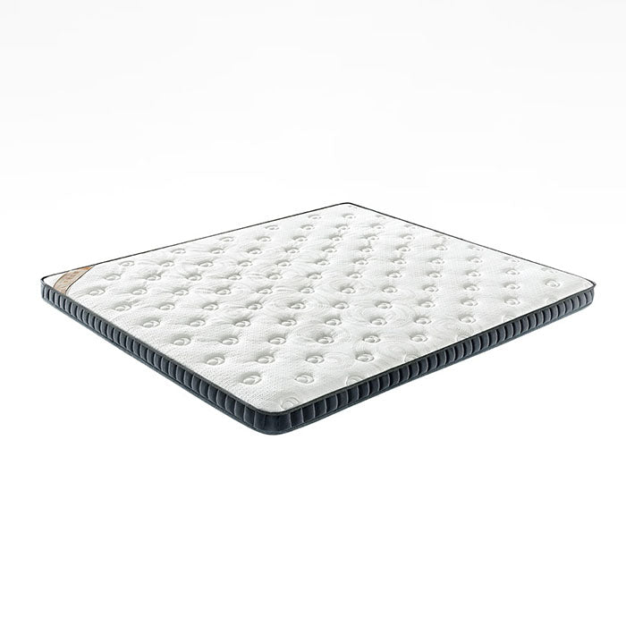 Manxiang Tencel Fabric Mattresses