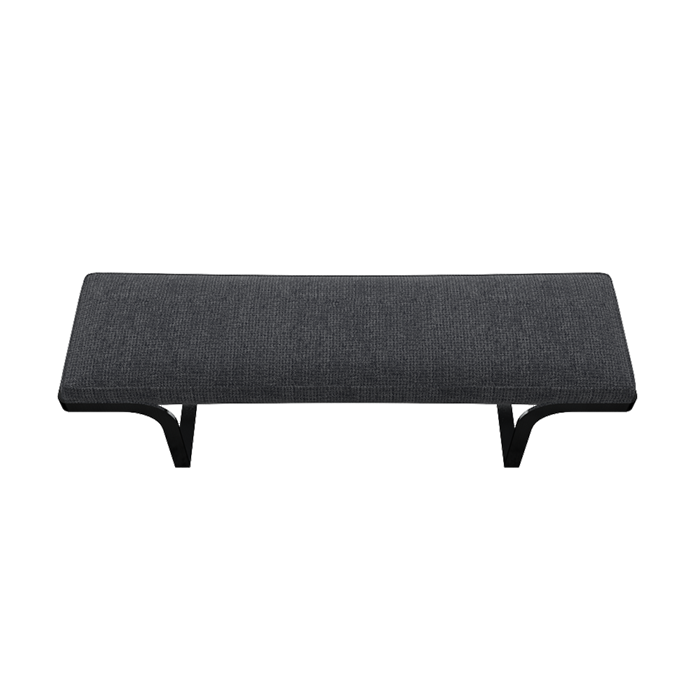 Y588 Bedroom Benches