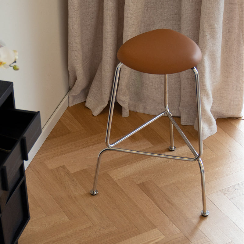 FYD027-01-N3 Creative Design Bar Stools