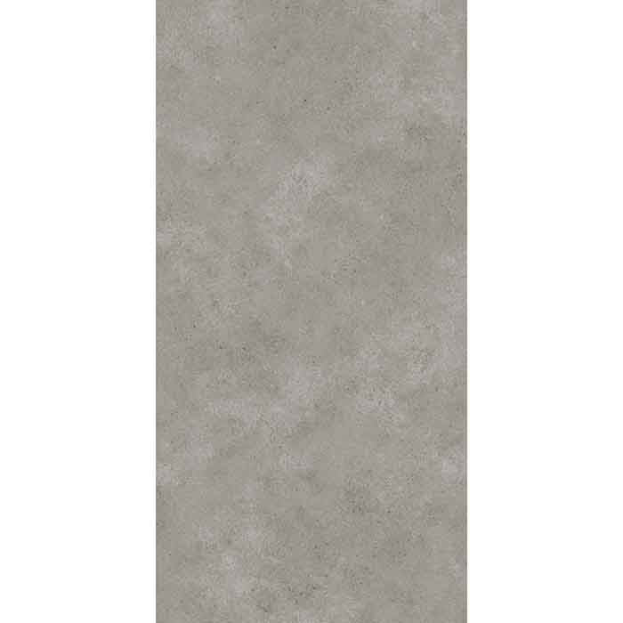 GF-G157510-003 Antique Tiles