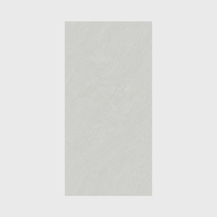 CT15670N Matte Stone-patterned Tiles
