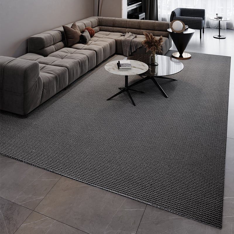 DT22-JJ Antibacterial And Deodorizing Carpets