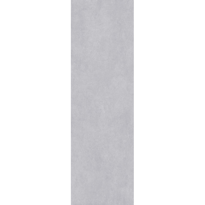 GF-B260809-245 Solid Color Sintered Stone