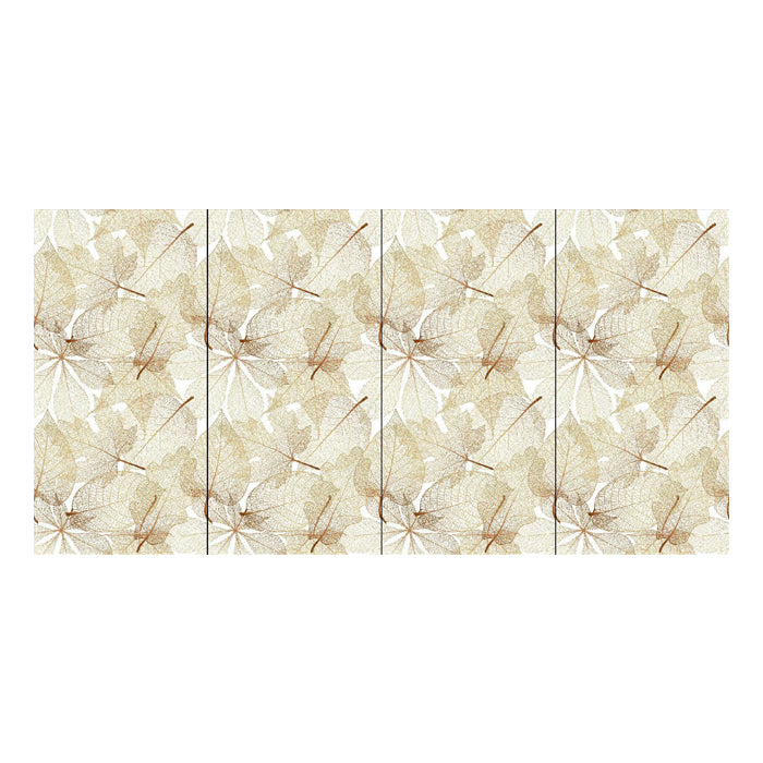 H12004 Patterned Tiles