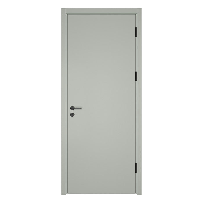 OPMA-Y4001 Light Luxury Style Room Door
