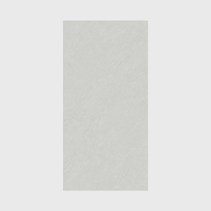 CT15670N Matte Stone-patterned Tiles