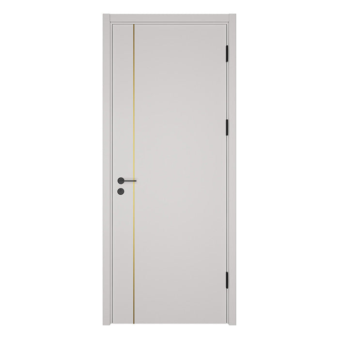 OPMA-Y4002 Light Luxury Style Room Door