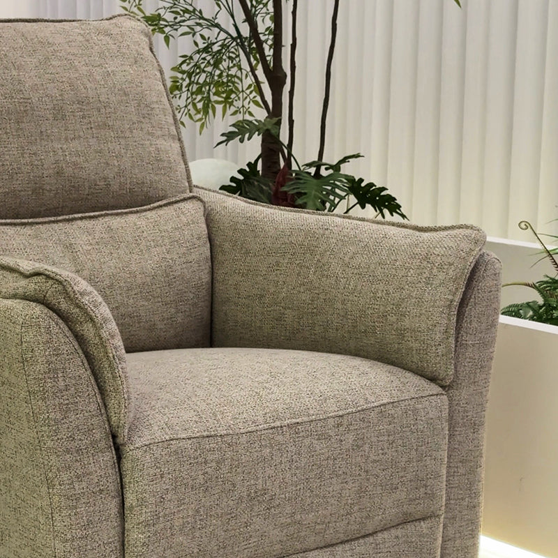 KS899 Single-person Functional Sofas