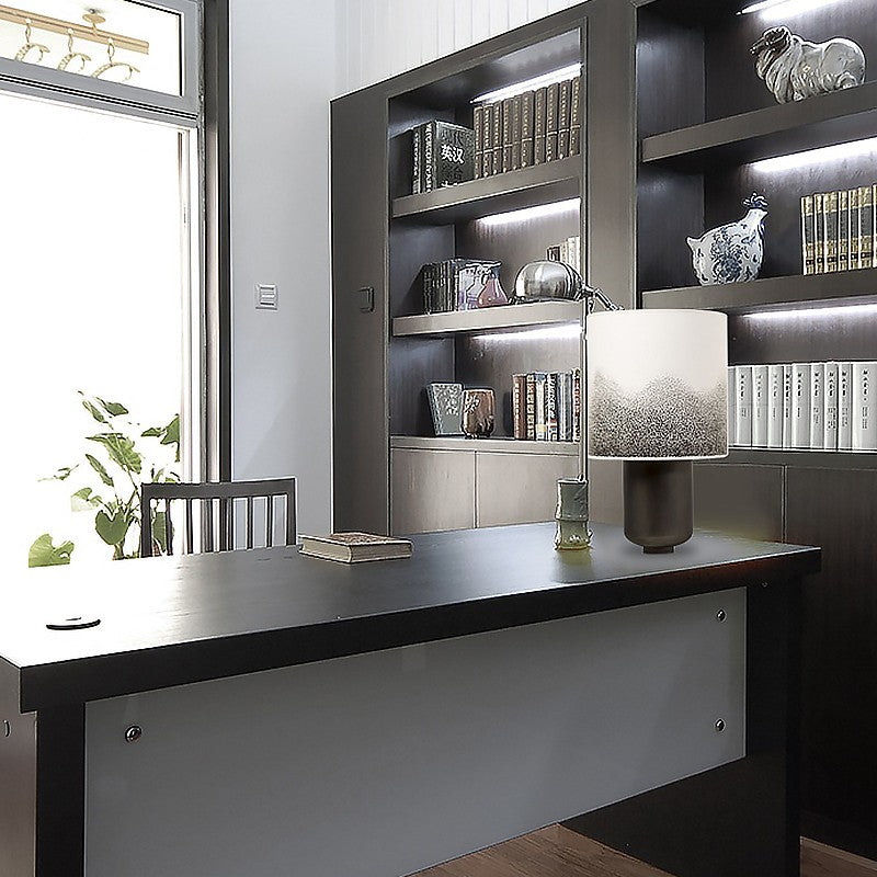 T6206 Modern Creative Desk Lamps