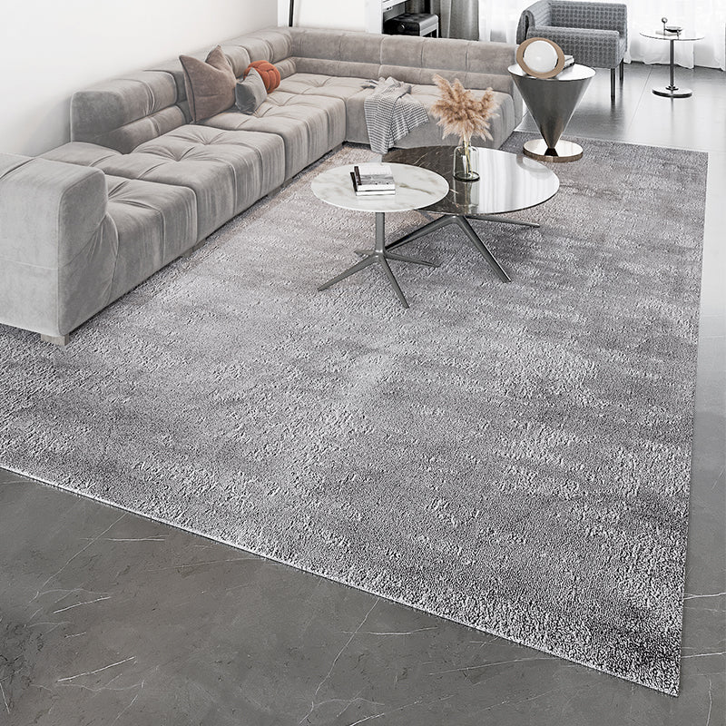 DT22-FF Simple And Soft Polypropylene Carpets