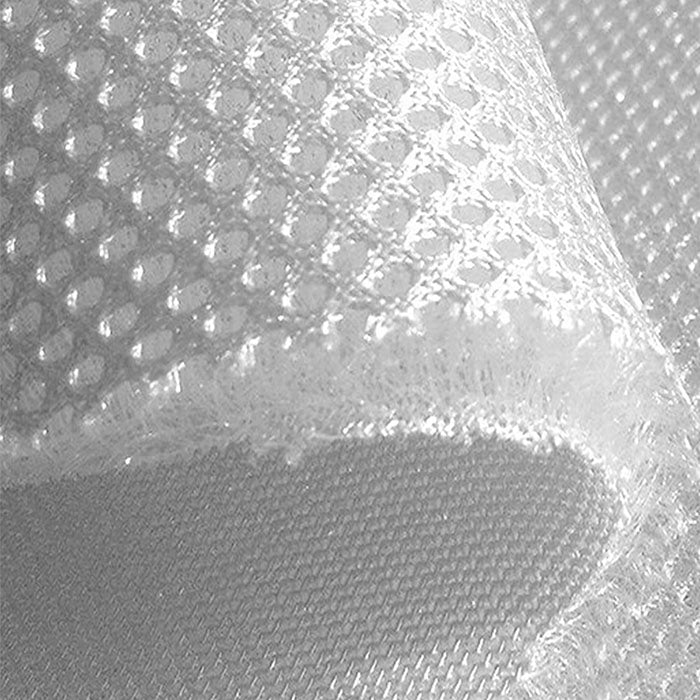 Manxiang Tencel Fabric Mattresses