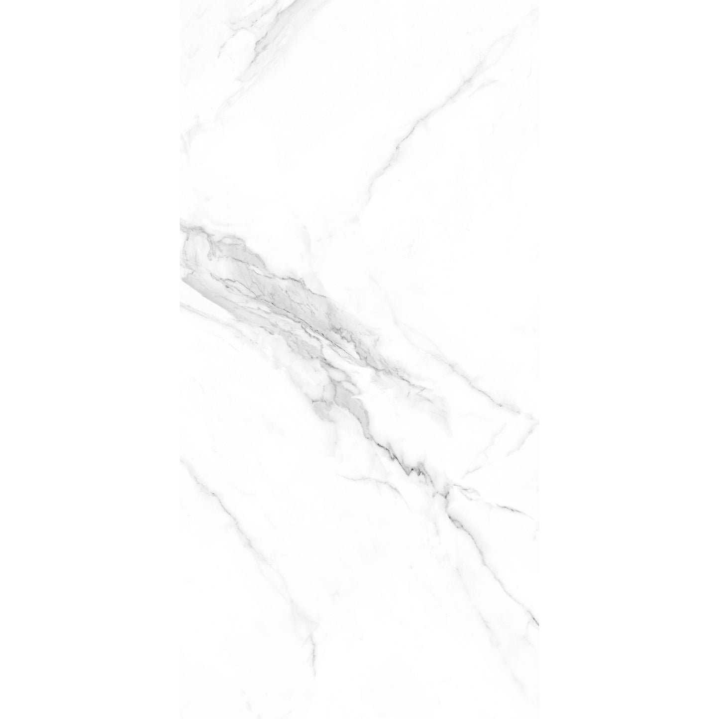 RT619161 Jubin bertekstur marmar 600x1200mm
