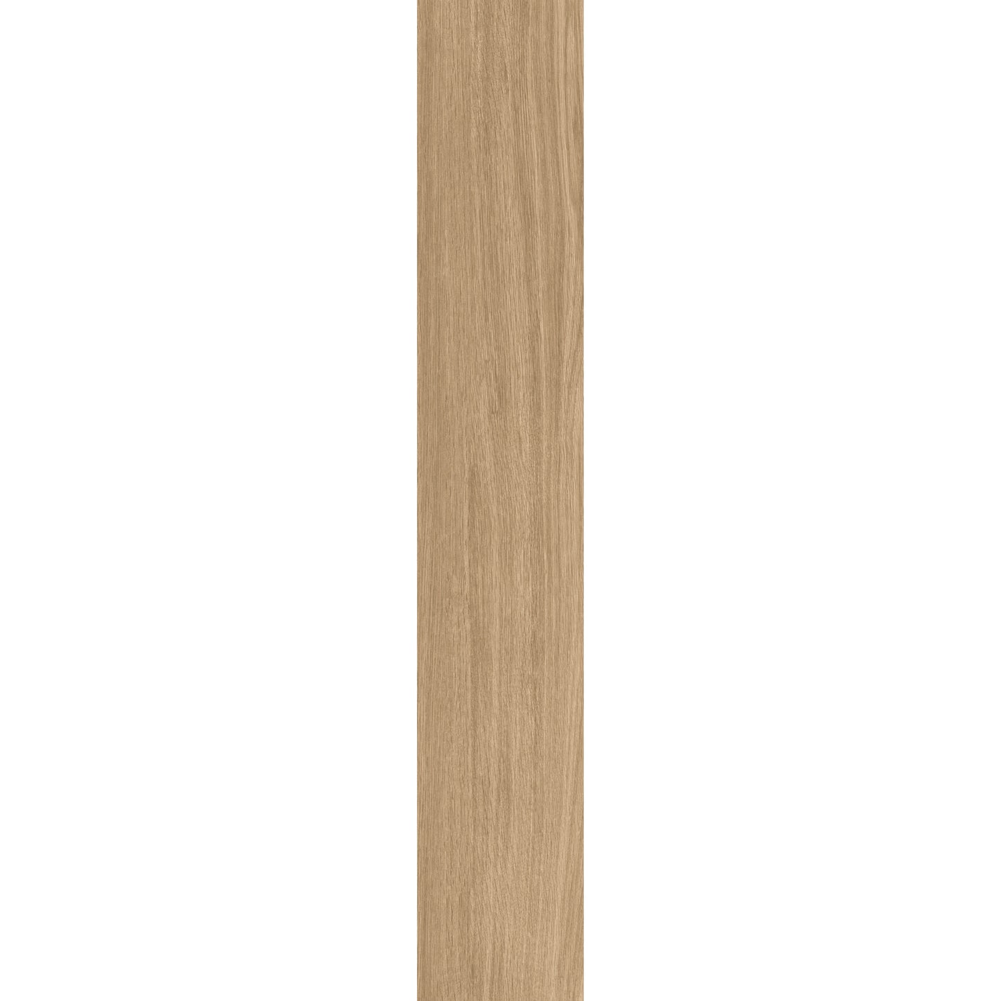 M1593 Jubin Lantai 150x900mm bijirin kayu