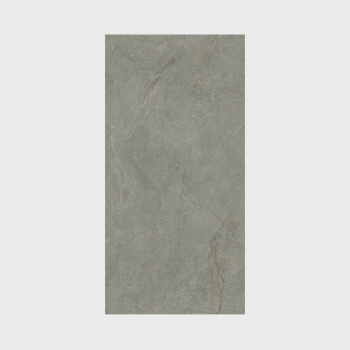CT15620AS Glossy Stone-patterned Tiles