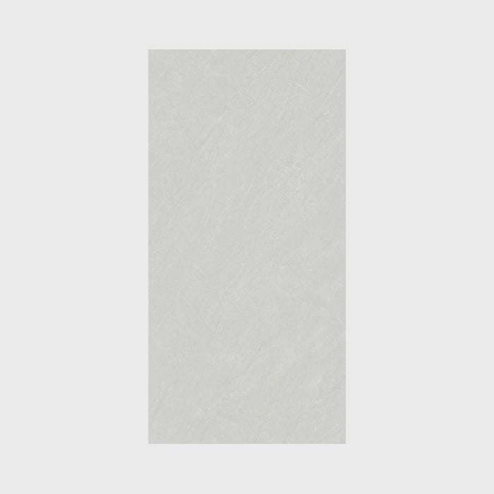 CT15670N Matte Stone-patterned Tiles