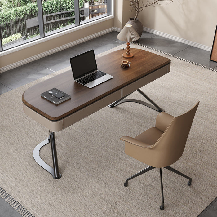 026 Personalized Design Desks
