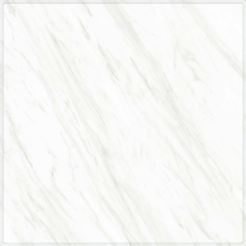 雪峰現代鋁製天花板板材