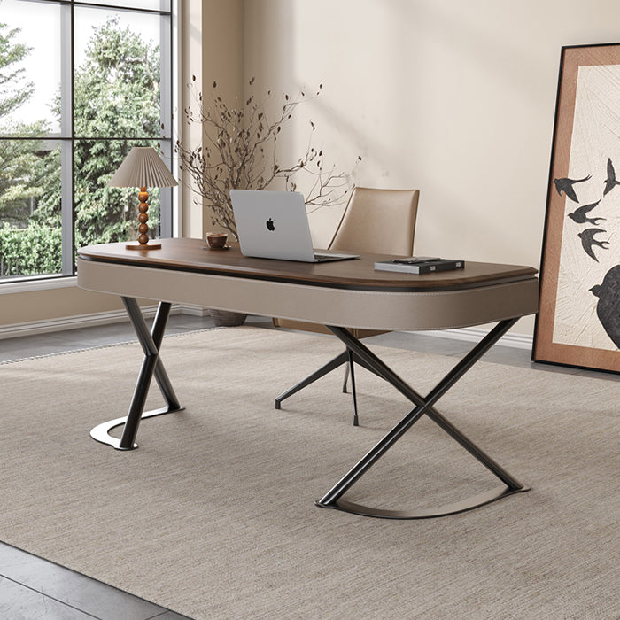 026 Personalized Design Desks