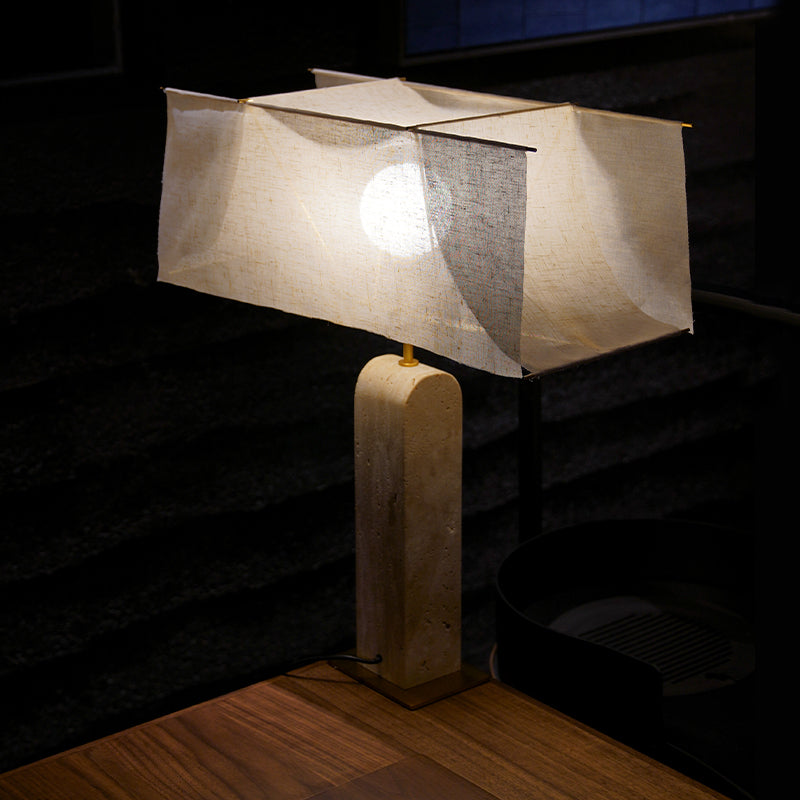 WSBXS2023-007 Creative And Atmospheric Desk Lamps