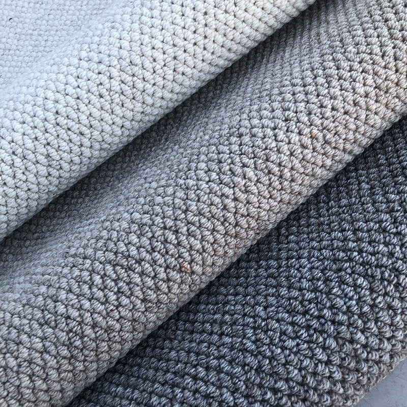 DT-BLW New Zealand Wool Blended Carpets