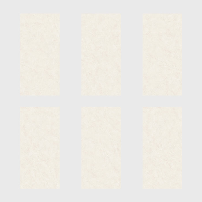 GF-CB126724X Matte Stone-patterned Tiles