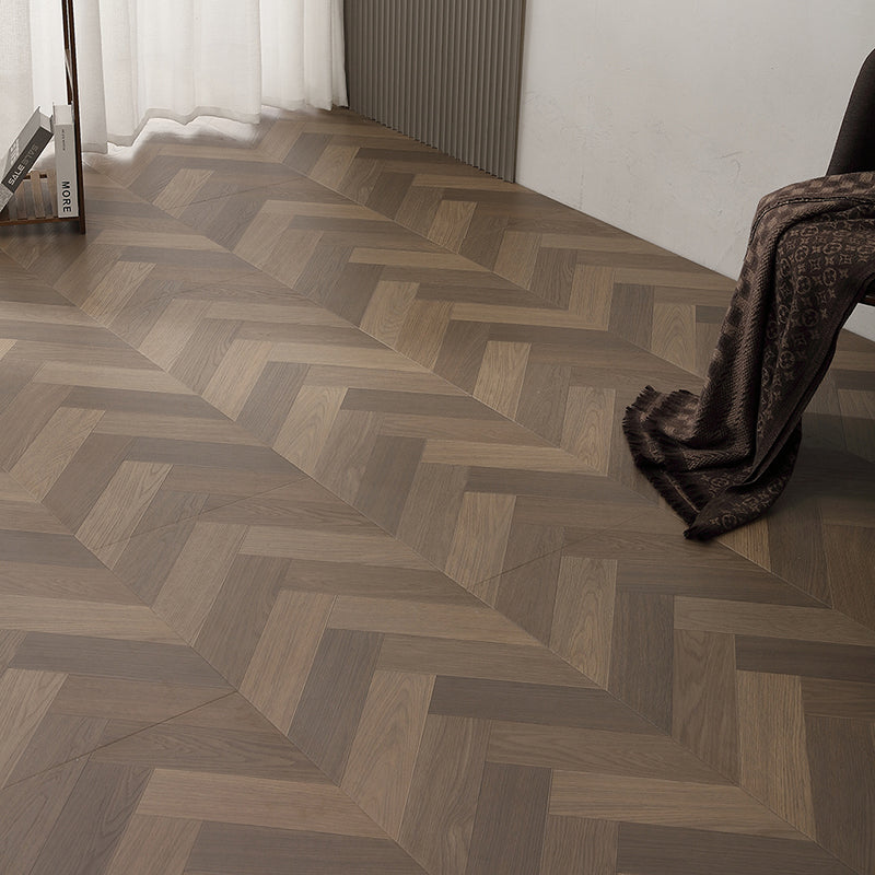 GD6501 Modern Laminate Flooring