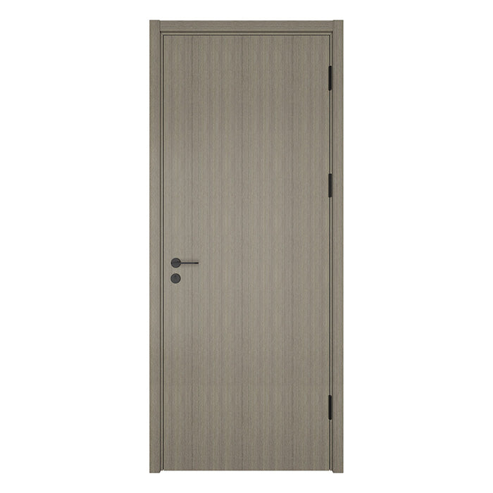 OPMA-Y4001 Light Luxury Style Room Door