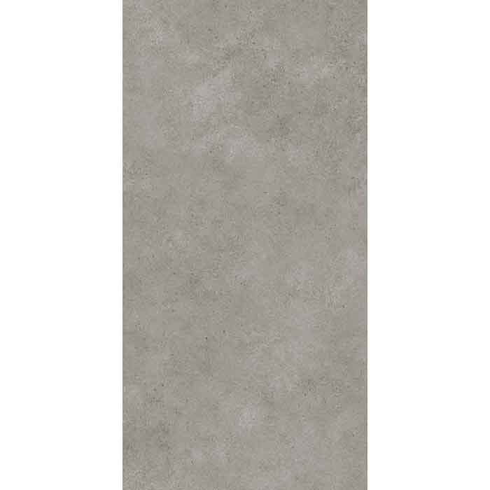 GF-G157510-003 Antique Tiles