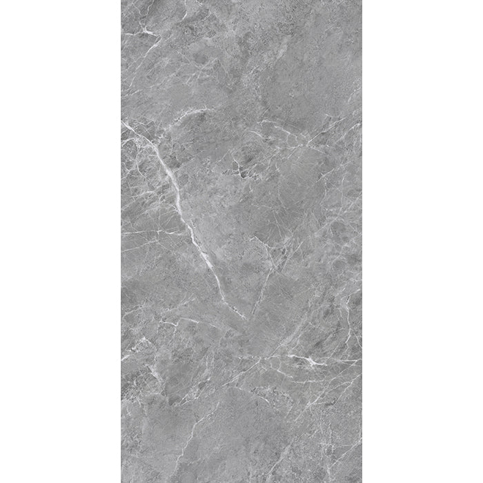 GF-RQ1575003 Glossy Stone-patterned Tiles