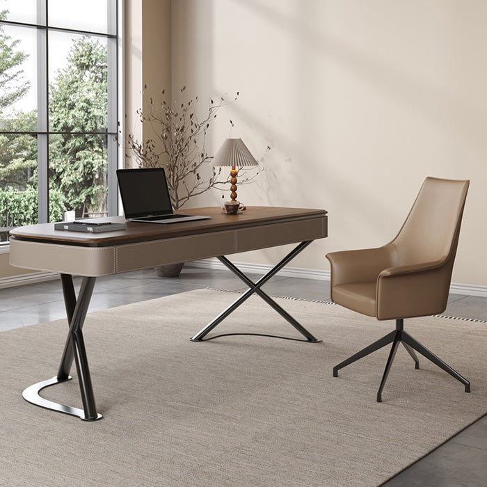 026 Personalized Design Desks
