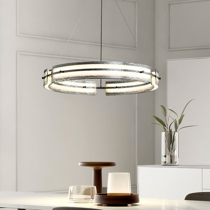 D3485 Candelier Kreatif