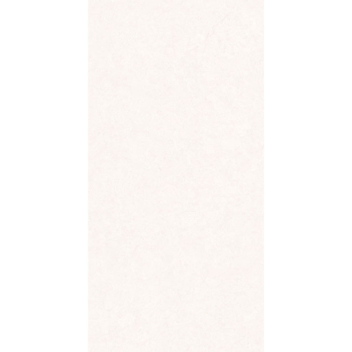 GF-JQ180909-081 Solid Color Sintered Stone