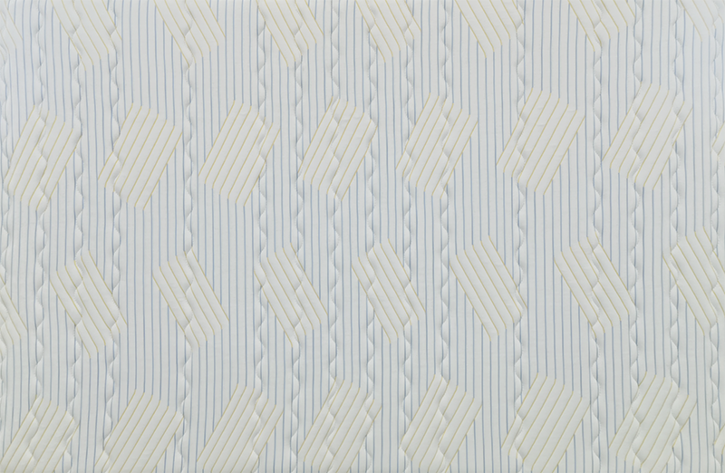 TM4S Children's Latex Mattress