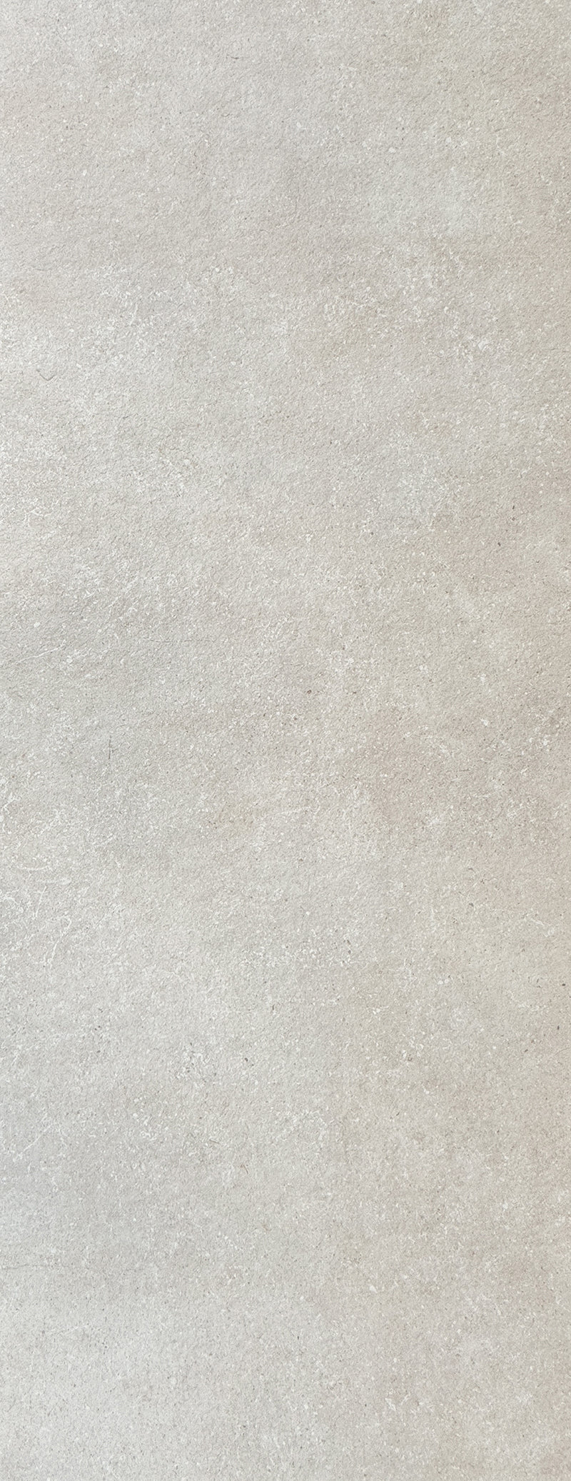 YINGAN Modern Flexible Stone Panel