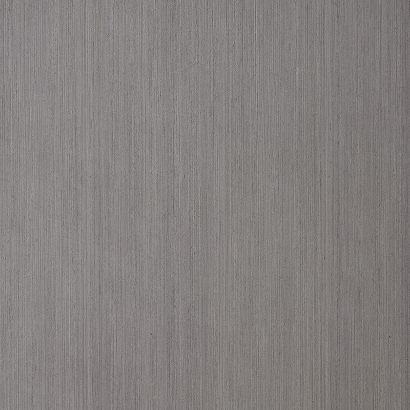 K369 Modern Wood Veneer Technology Wood Panels