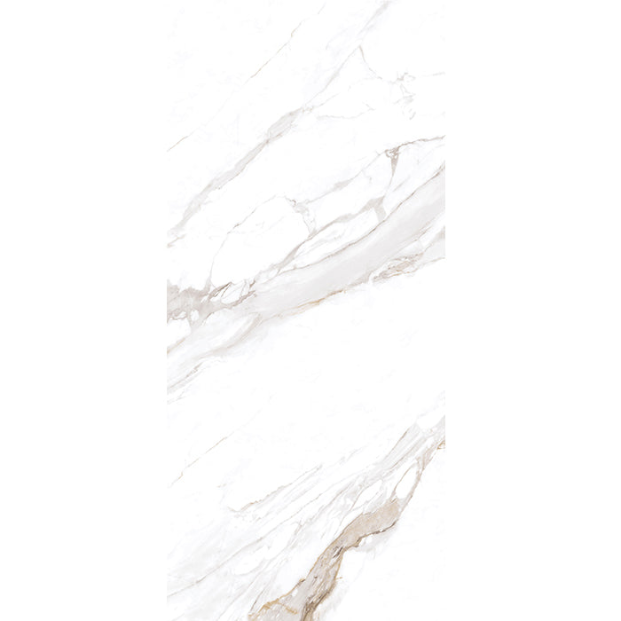 GF-QG271206-162 Glossy Stone-patterned Tiles