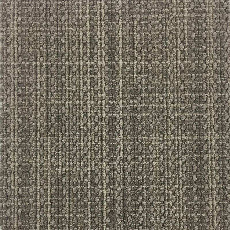 DT-BGL New Zealand Wool Blended Carpets