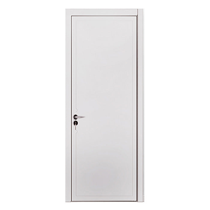 OPGK-003 Room Door With PVC Finish