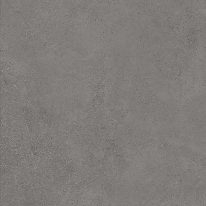 RA613536Y Antique Tiles